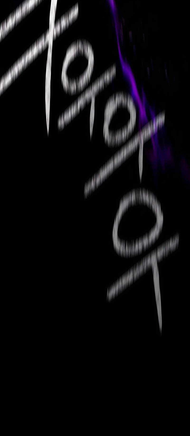 Modern Man Who Fall Into Murim Chapter 90 Gambar 93