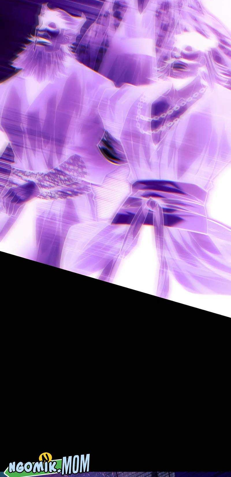 Modern Man Who Fall Into Murim Chapter 90 Gambar 95