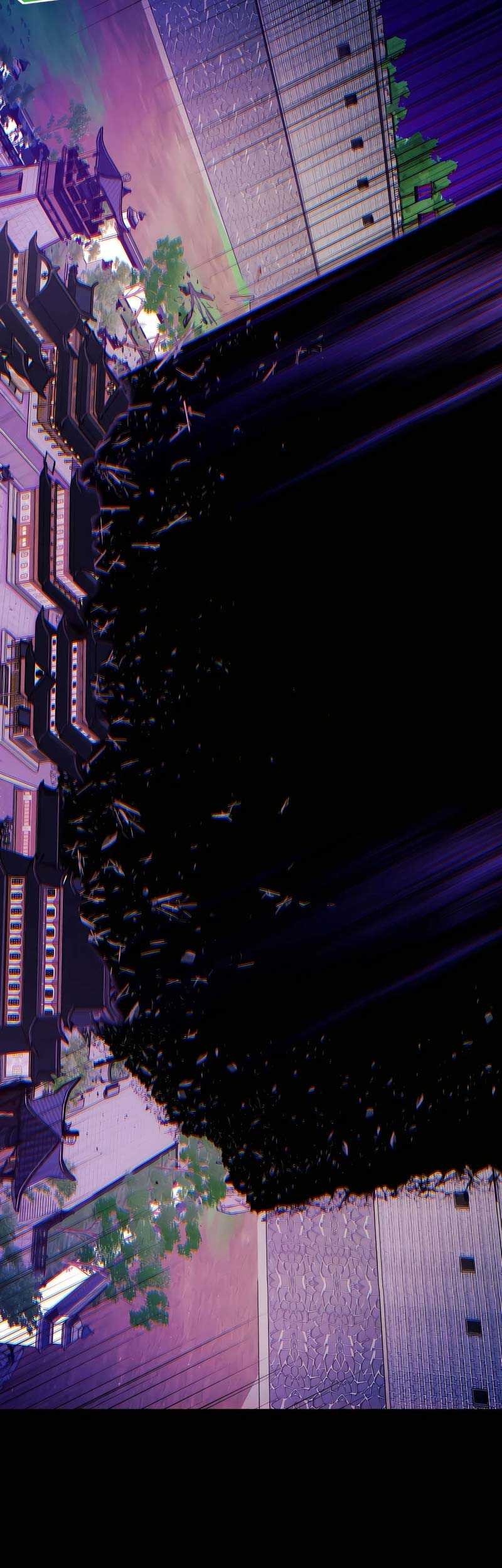 Modern Man Who Fall Into Murim Chapter 90 Gambar 96