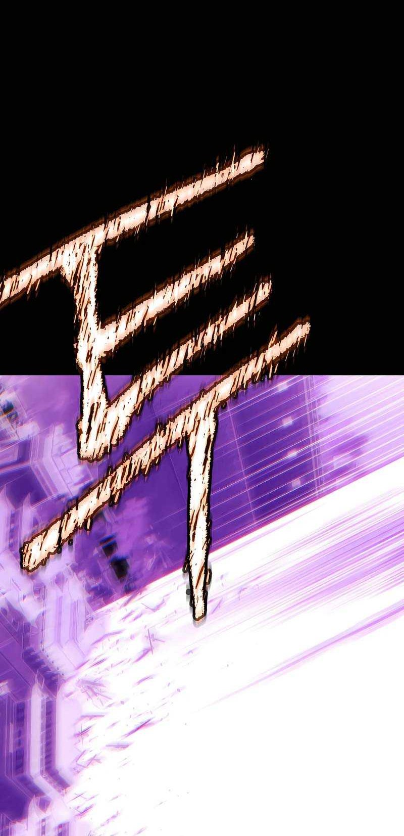 Modern Man Who Fall Into Murim Chapter 90 Gambar 97