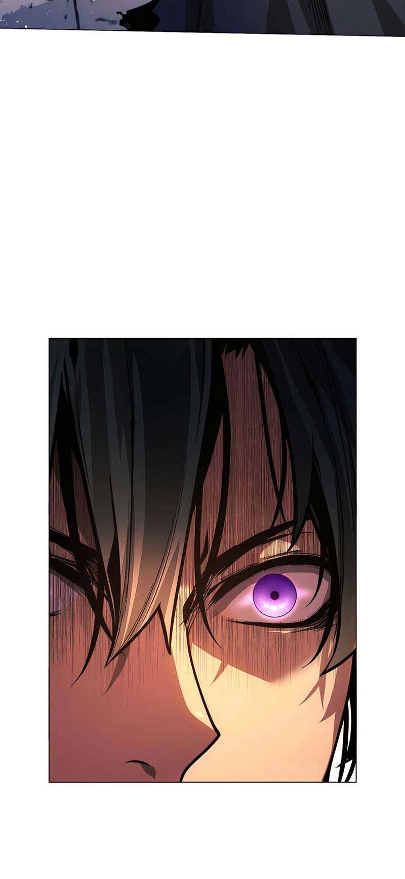 Modern Man Who Fall Into Murim Chapter 90 Gambar 79