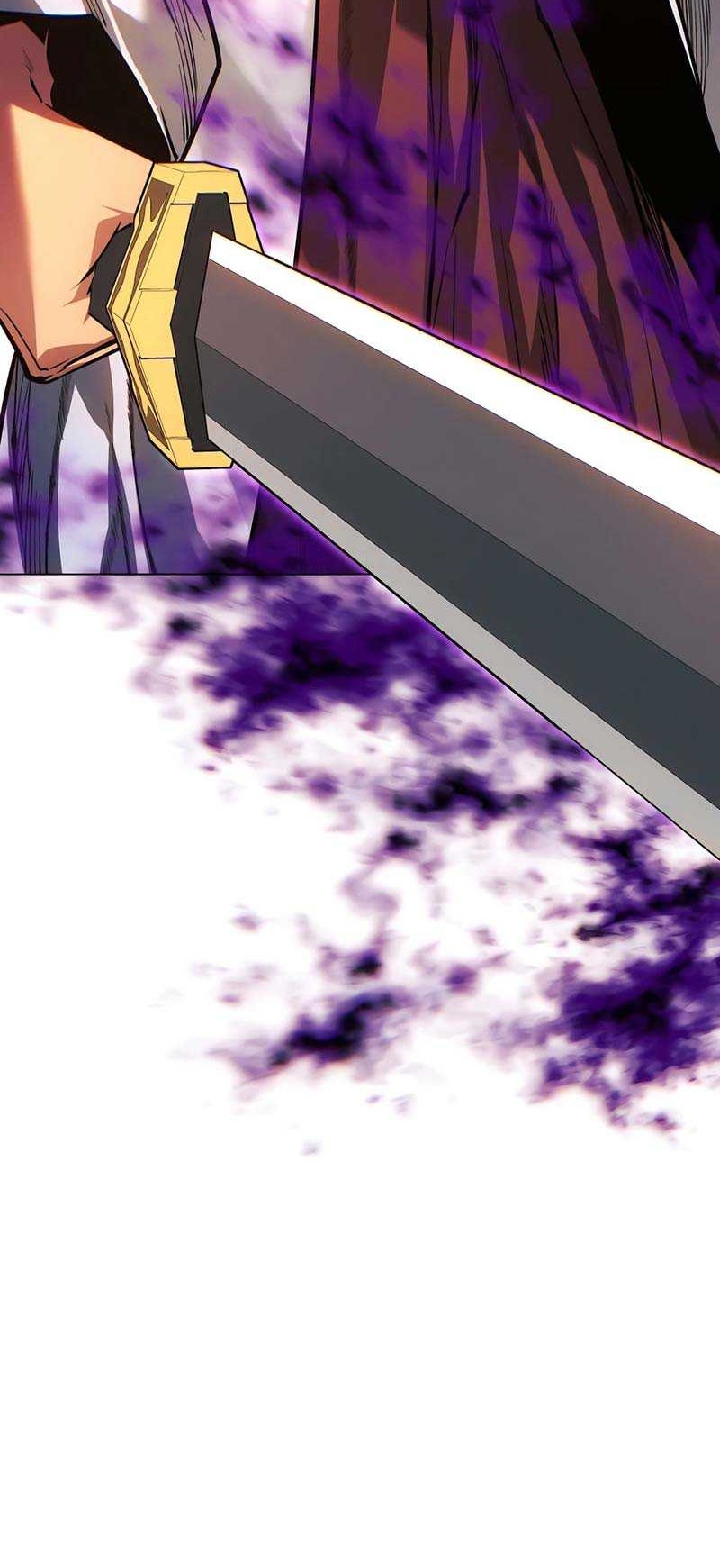 Modern Man Who Fall Into Murim Chapter 90 Gambar 81