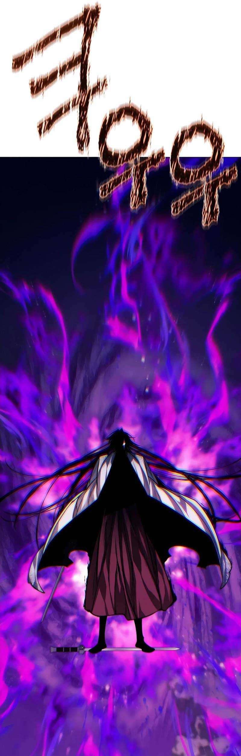 Modern Man Who Fall Into Murim Chapter 90 Gambar 82