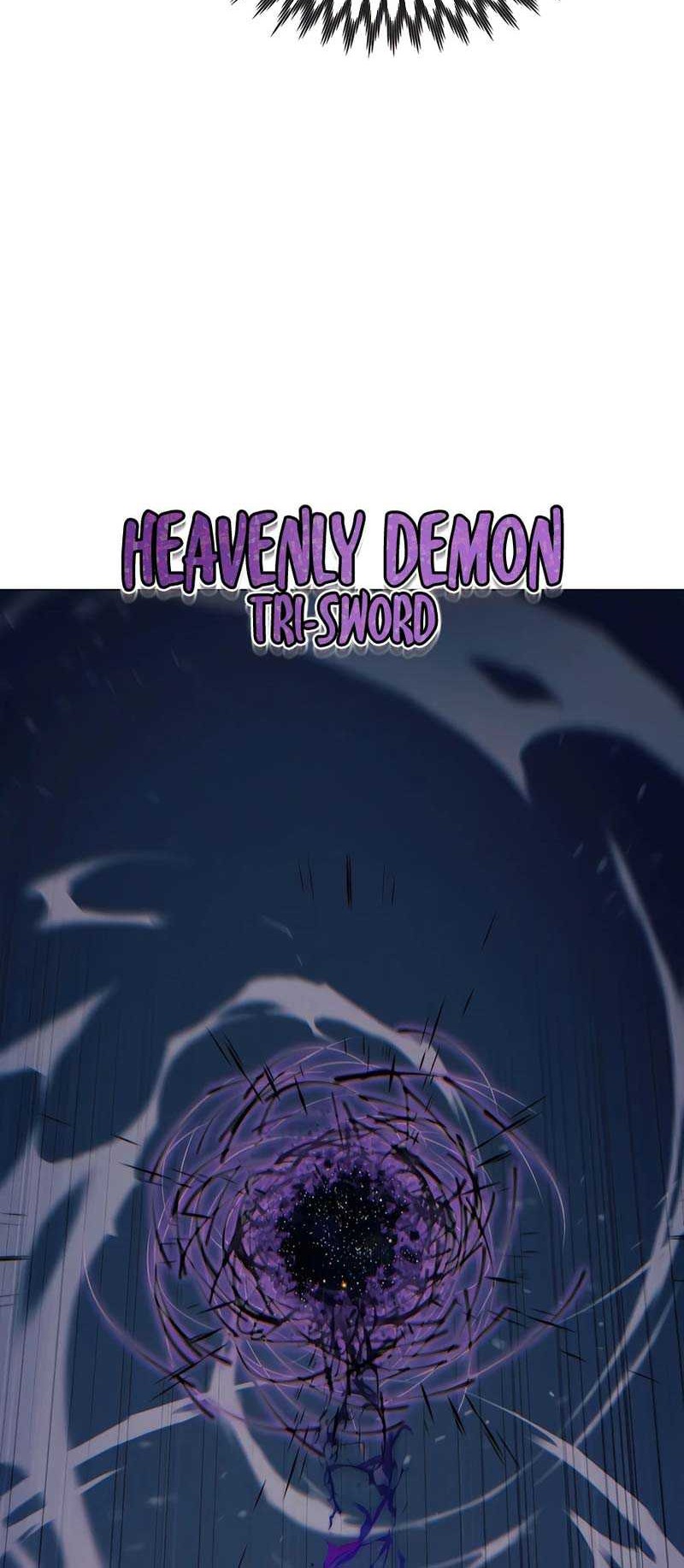 Modern Man Who Fall Into Murim Chapter 90 Gambar 85