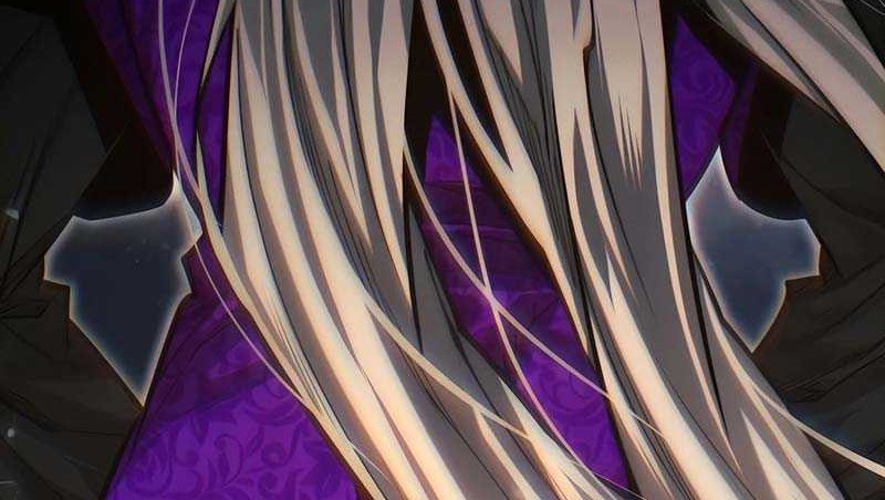 Modern Man Who Fall Into Murim Chapter 90 Gambar 107