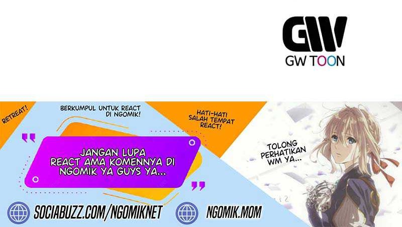 Modern Man Who Fall Into Murim Chapter 90 Gambar 109