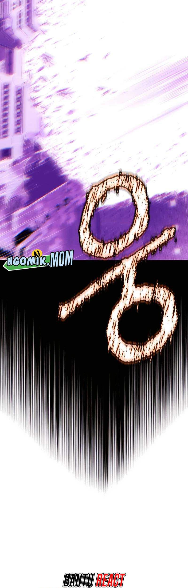 Modern Man Who Fall Into Murim Chapter 90 Gambar 98