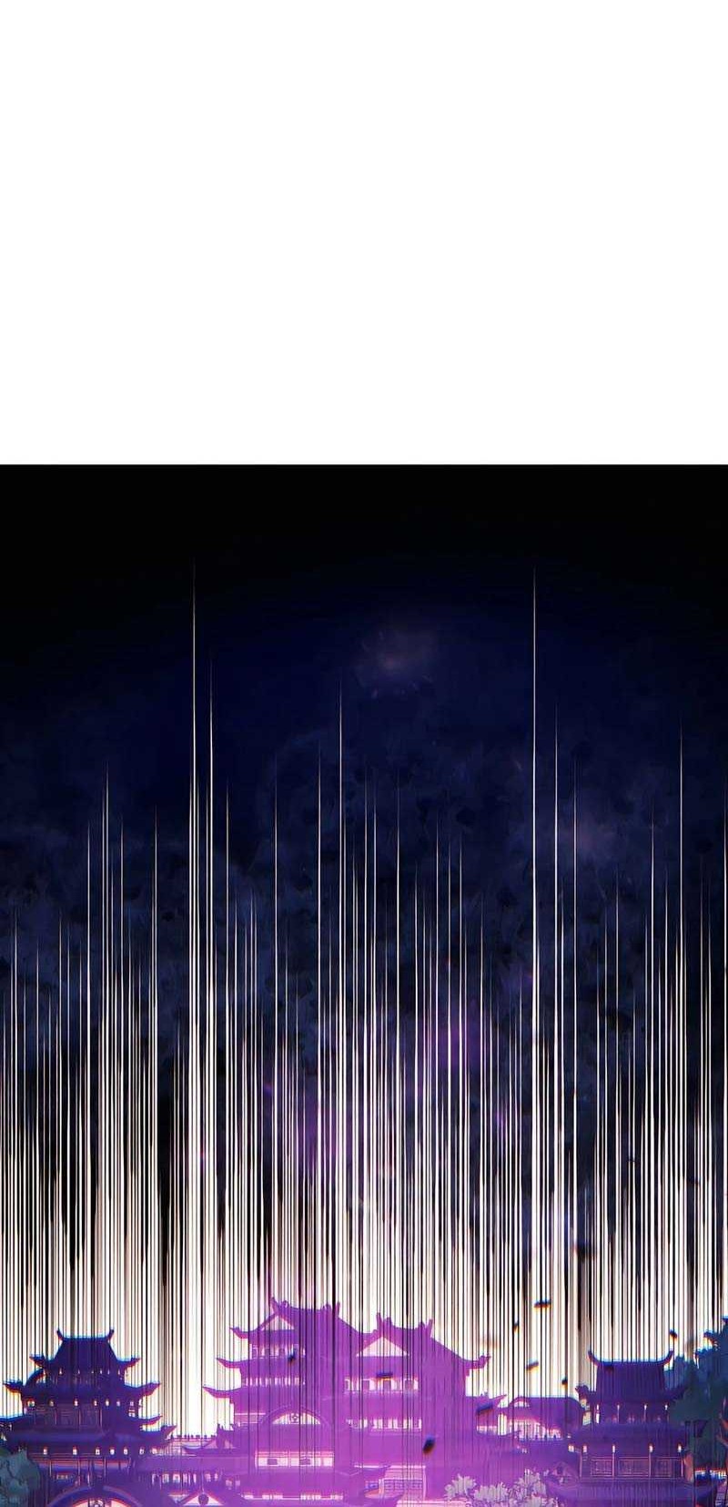 Modern Man Who Fall Into Murim Chapter 90 Gambar 101