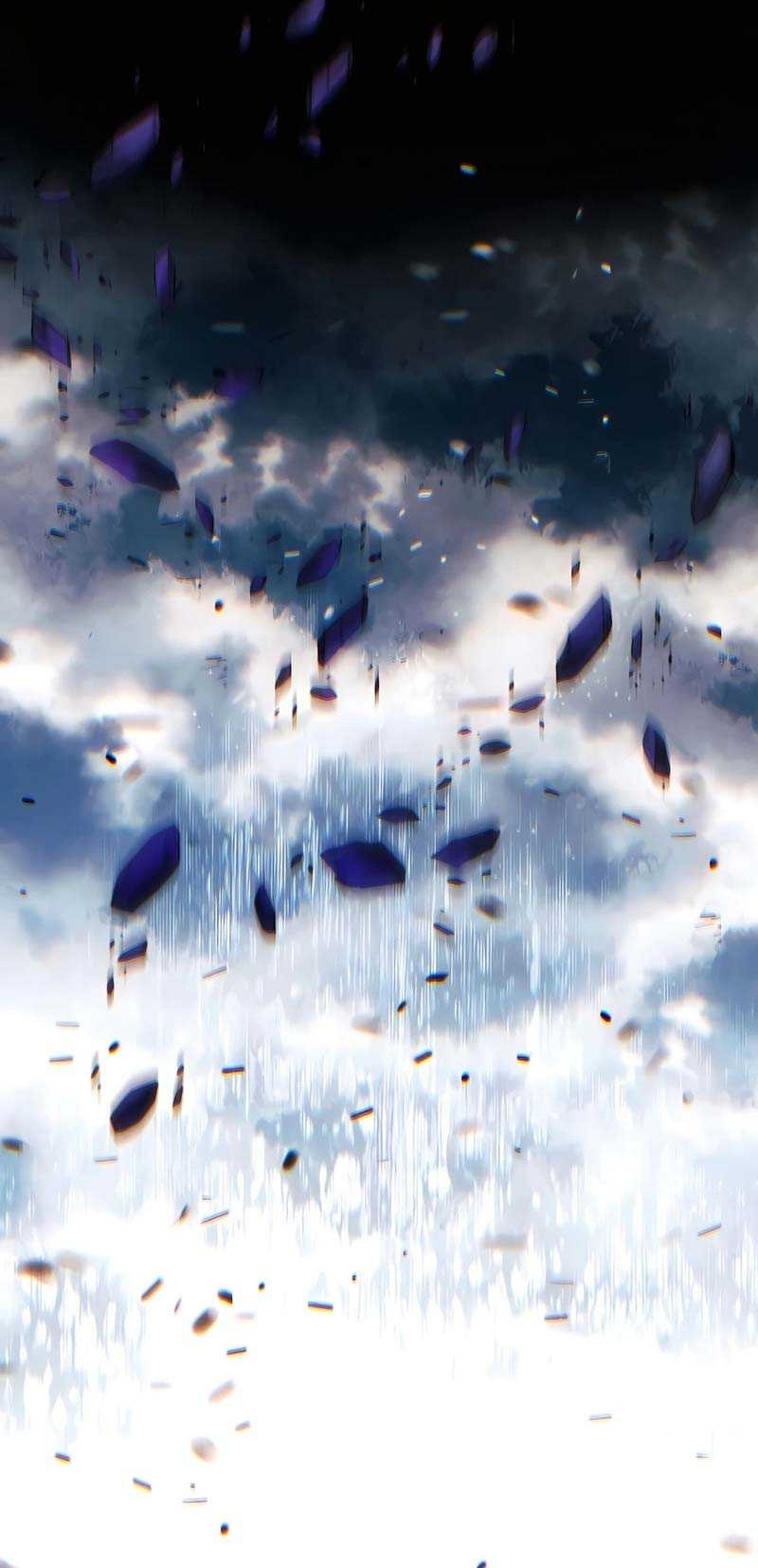 Modern Man Who Fall Into Murim Chapter 90 Gambar 103