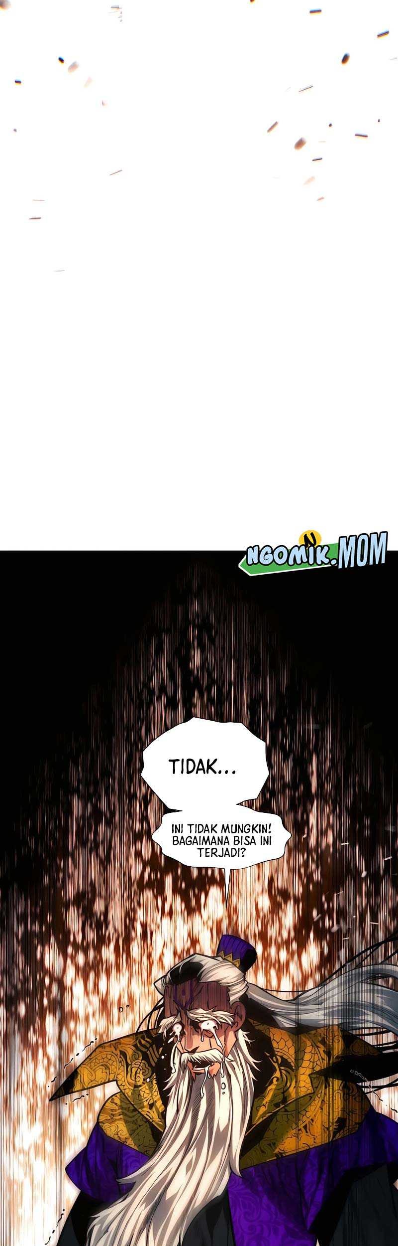 Modern Man Who Fall Into Murim Chapter 90 Gambar 104