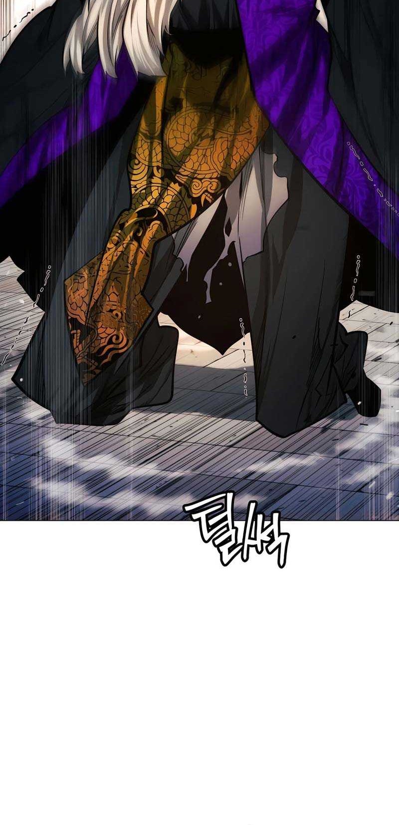 Modern Man Who Fall Into Murim Chapter 90 Gambar 105