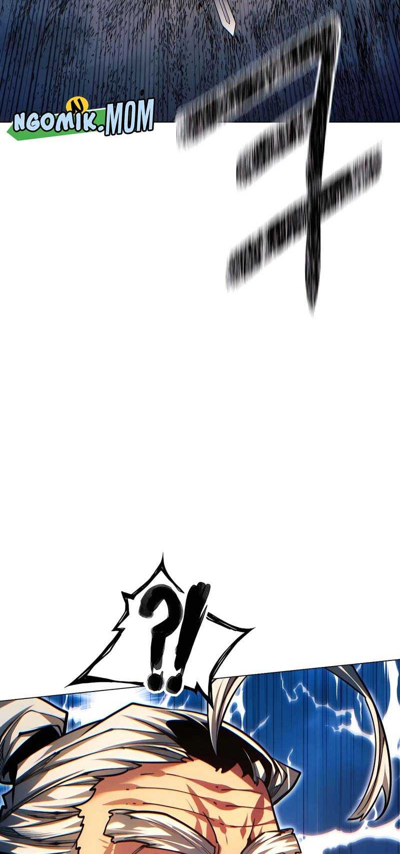 Modern Man Who Fall Into Murim Chapter 89 Gambar 37