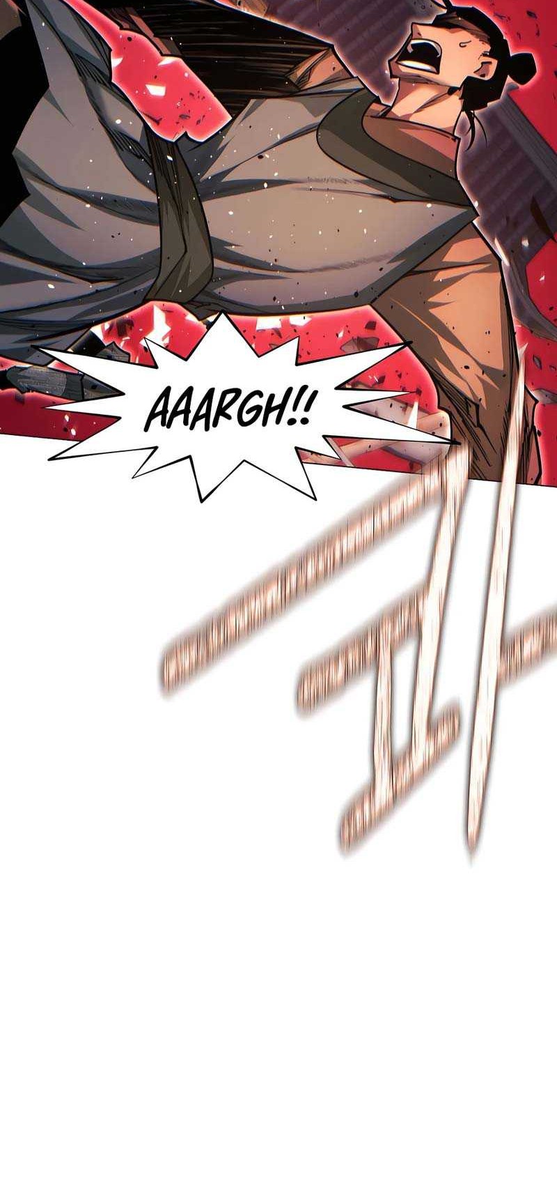 Modern Man Who Fall Into Murim Chapter 89 Gambar 47