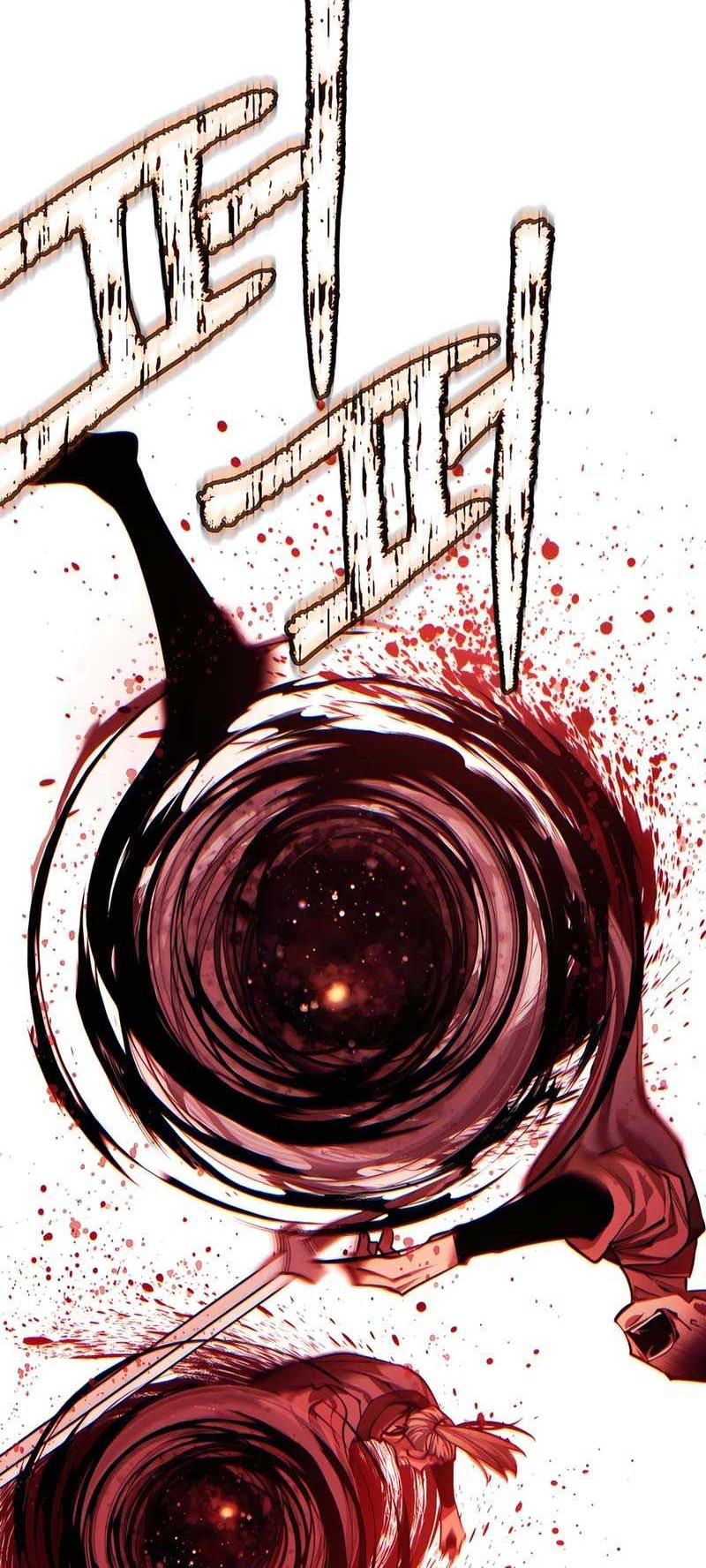 Modern Man Who Fall Into Murim Chapter 89 Gambar 51