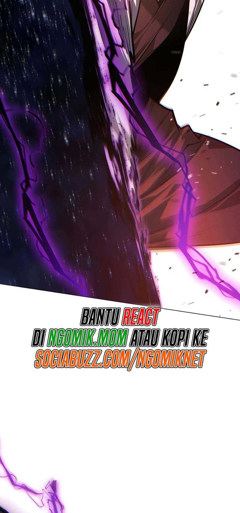 Modern Man Who Fall Into Murim Chapter 89 Gambar 41