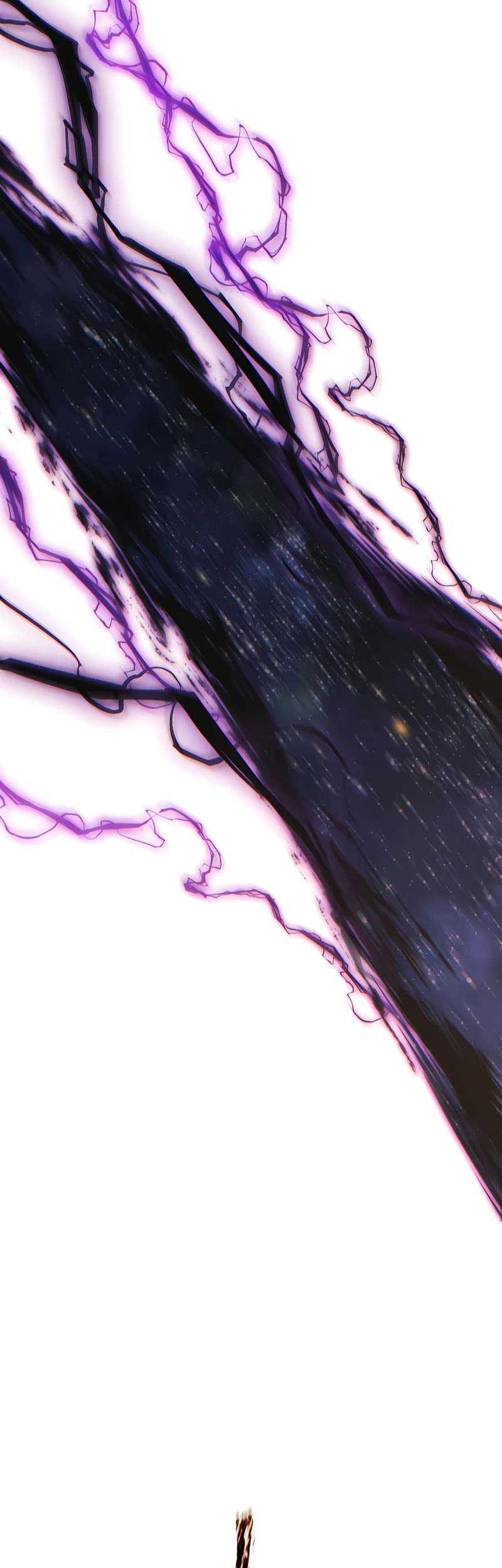 Modern Man Who Fall Into Murim Chapter 89 Gambar 42