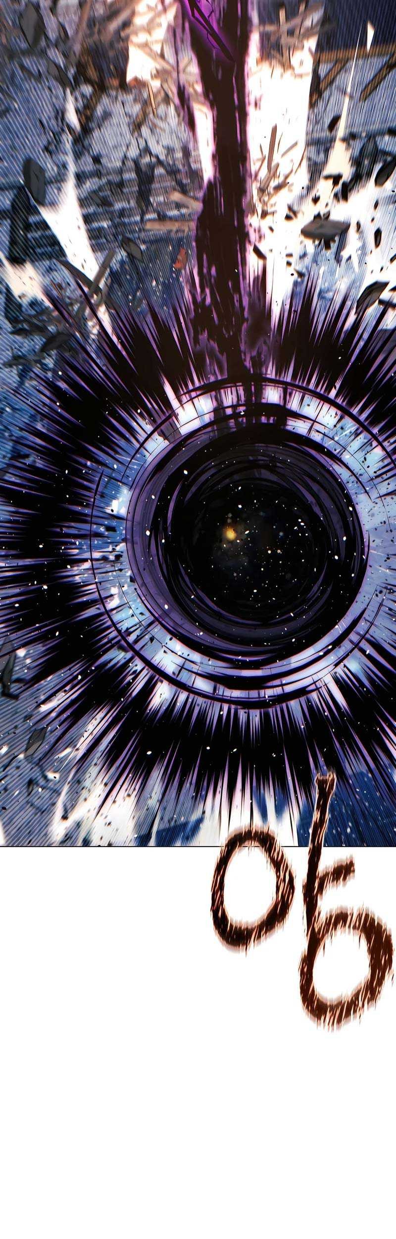 Modern Man Who Fall Into Murim Chapter 89 Gambar 44