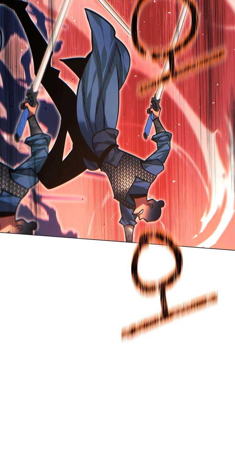 Modern Man Who Fall Into Murim Chapter 89 Gambar 69