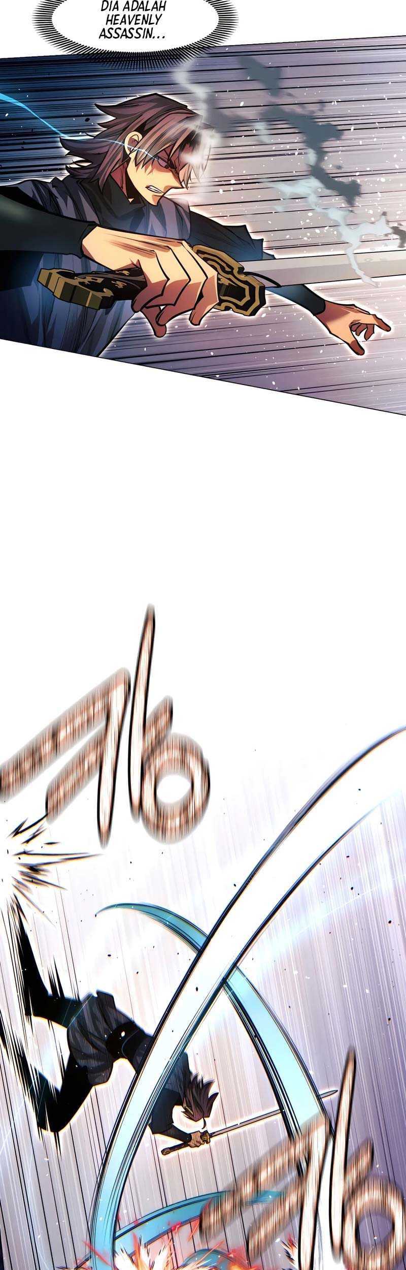 Modern Man Who Fall Into Murim Chapter 89 Gambar 76