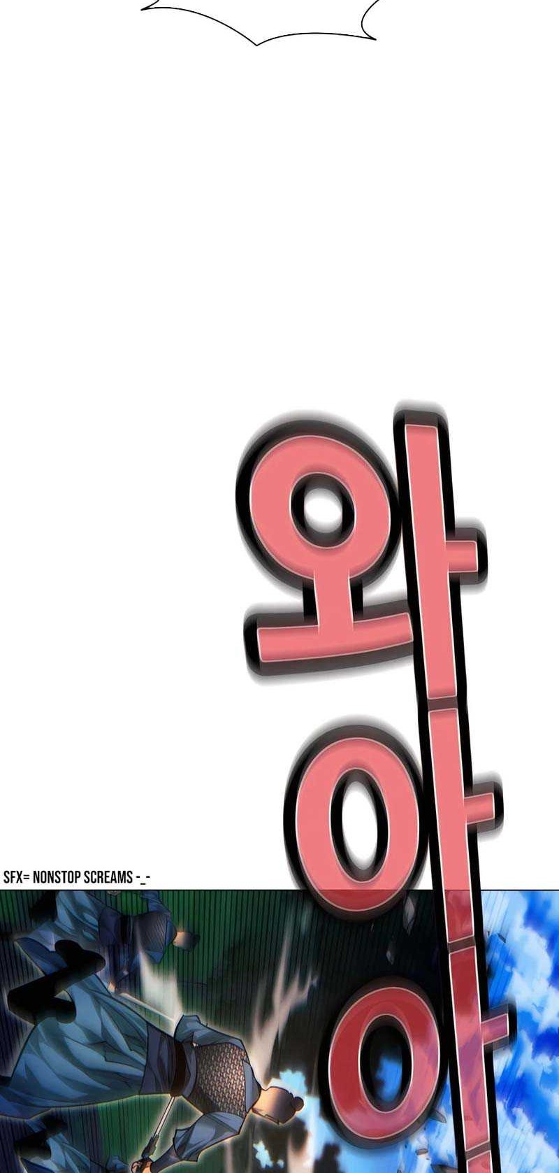 Modern Man Who Fall Into Murim Chapter 89 Gambar 85