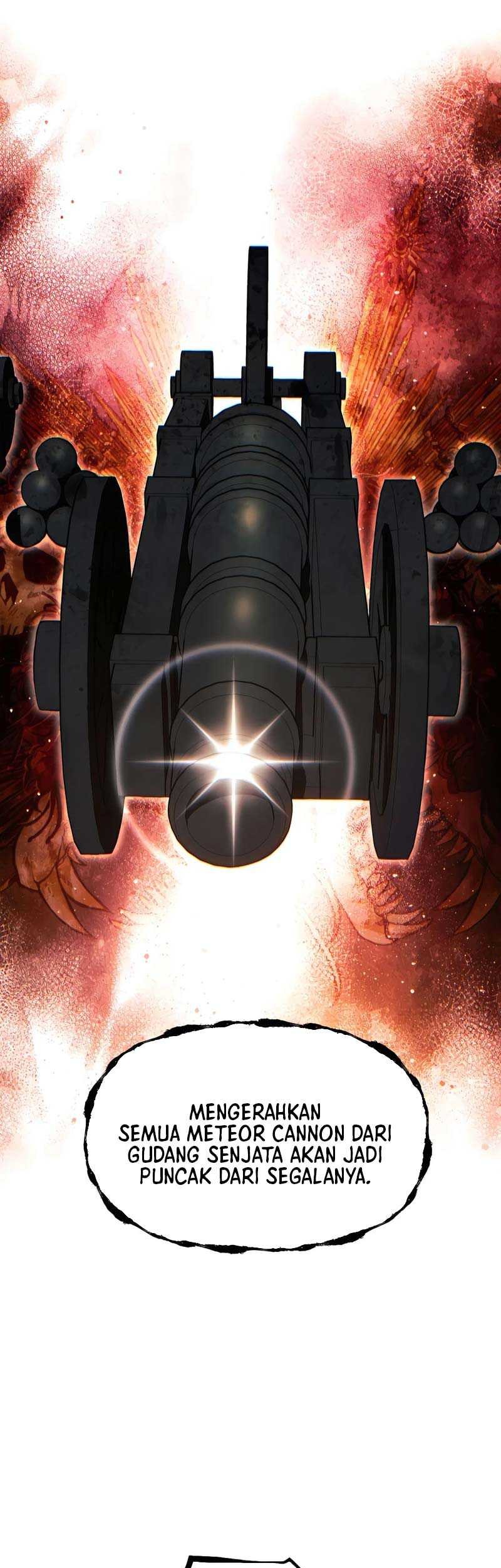 Modern Man Who Fall Into Murim Chapter 89 Gambar 98