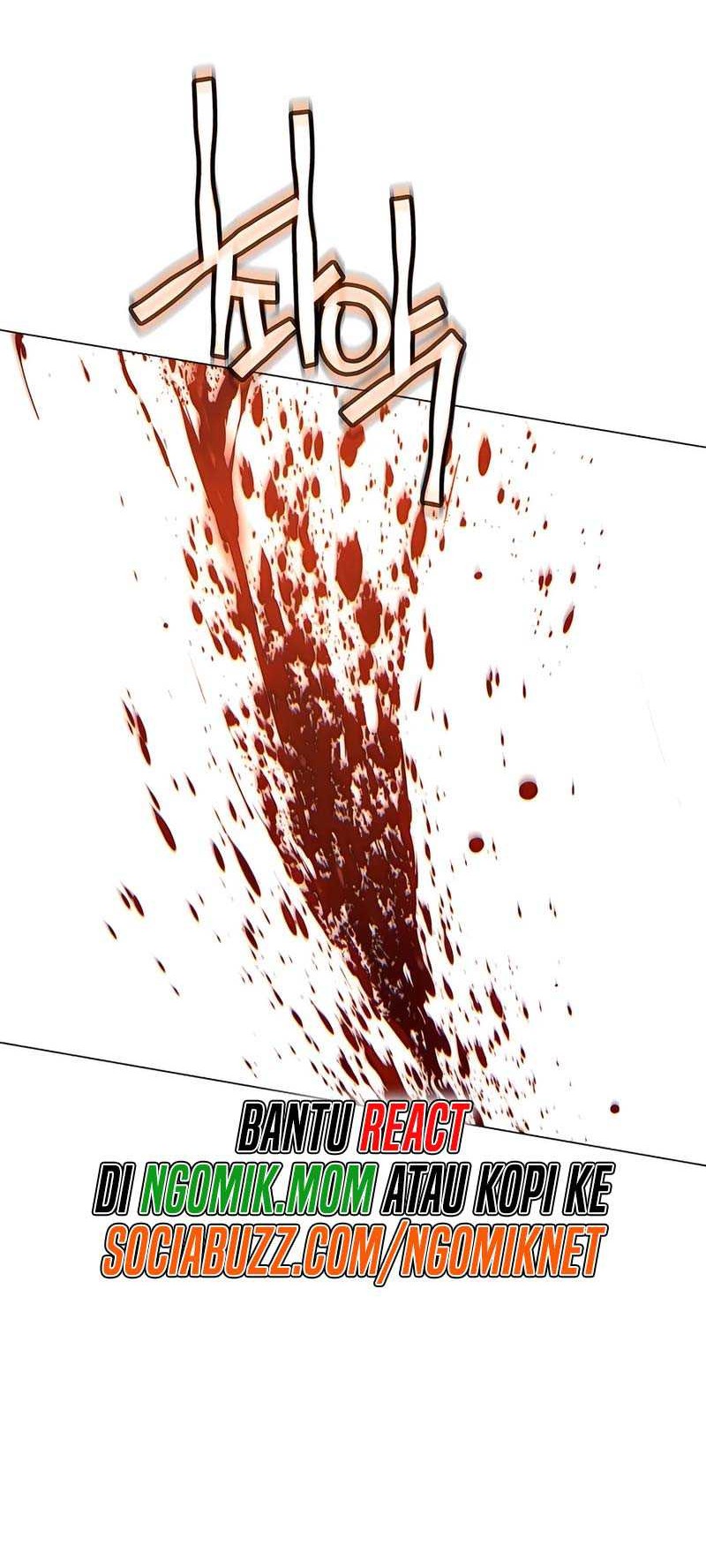 Modern Man Who Fall Into Murim Chapter 88 Gambar 53