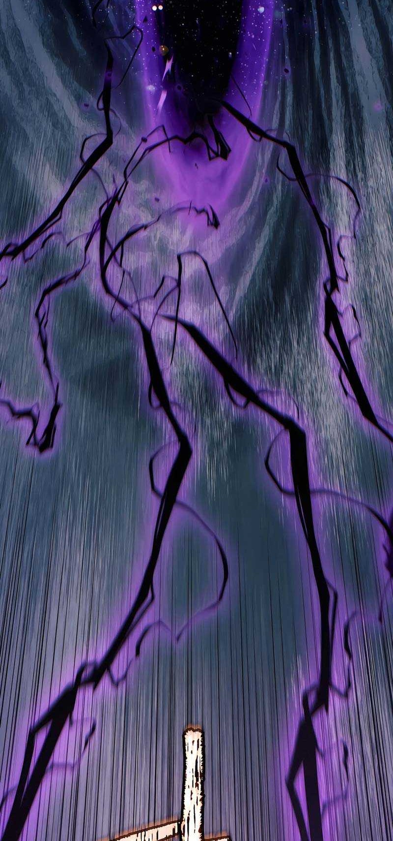 Modern Man Who Fall Into Murim Chapter 88 Gambar 39