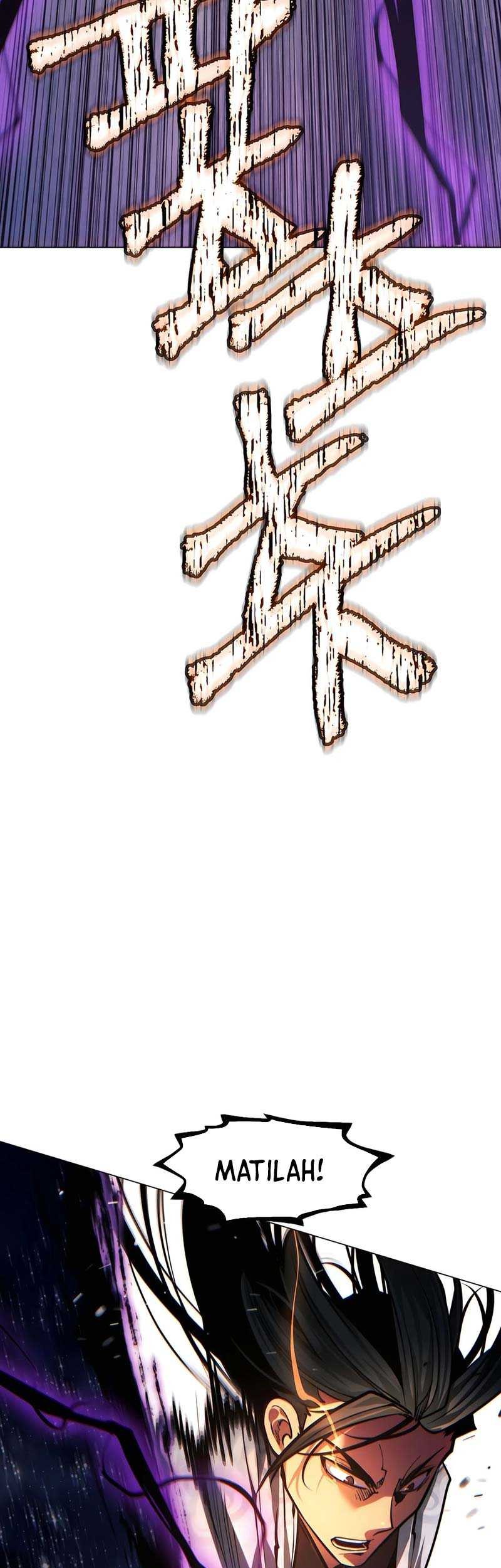 Modern Man Who Fall Into Murim Chapter 88 Gambar 40