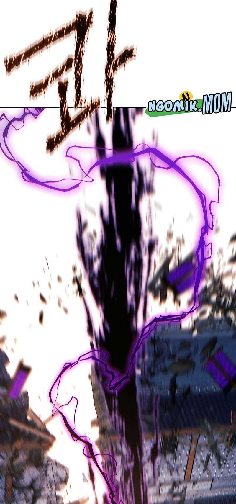 Modern Man Who Fall Into Murim Chapter 88 Gambar 43