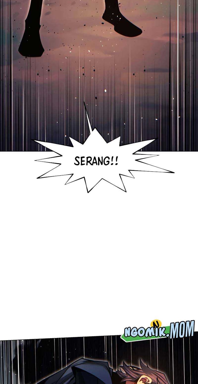 Modern Man Who Fall Into Murim Chapter 88 Gambar 67