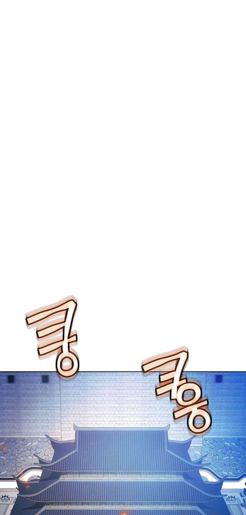 Modern Man Who Fall Into Murim Chapter 88 Gambar 87