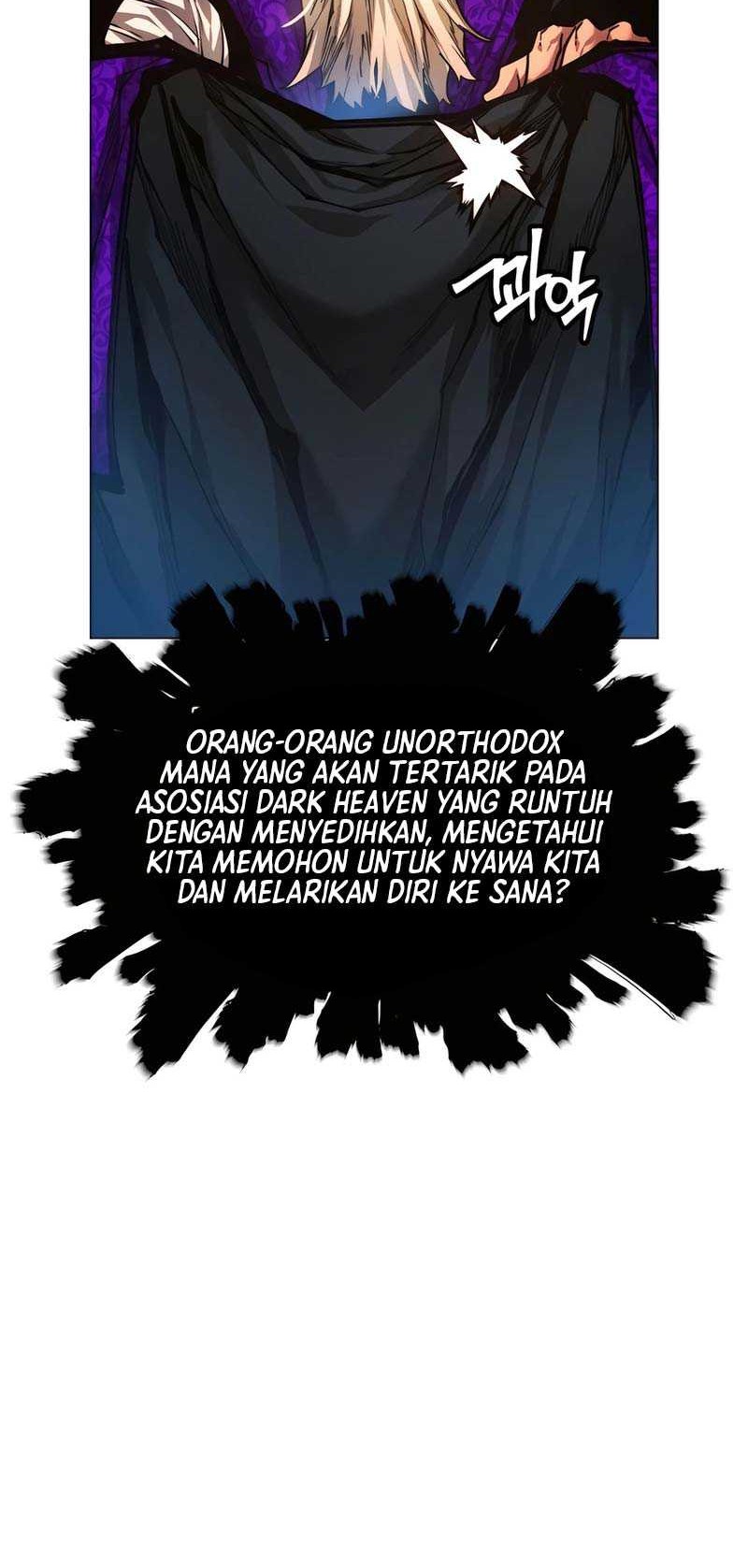 Modern Man Who Fall Into Murim Chapter 88 Gambar 95