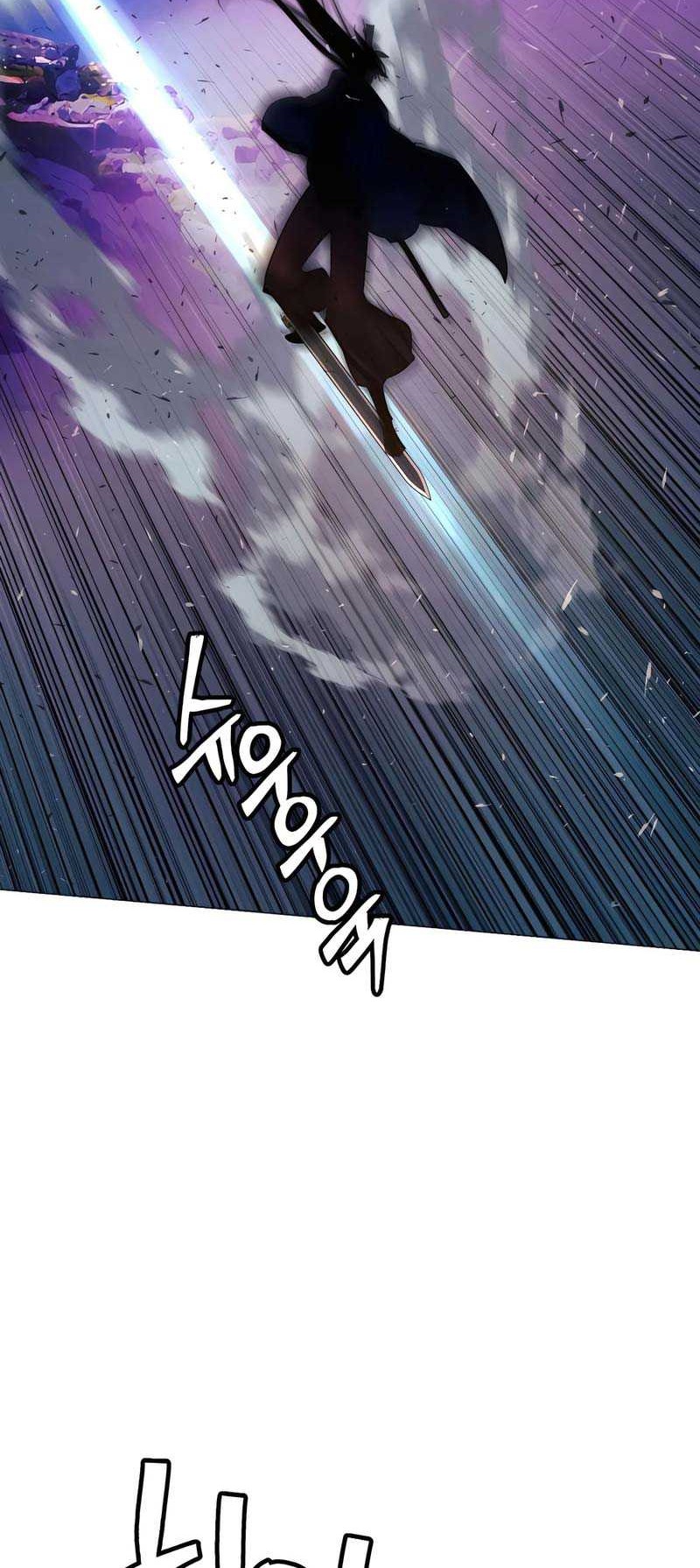 Modern Man Who Fall Into Murim Chapter 88 Gambar 13