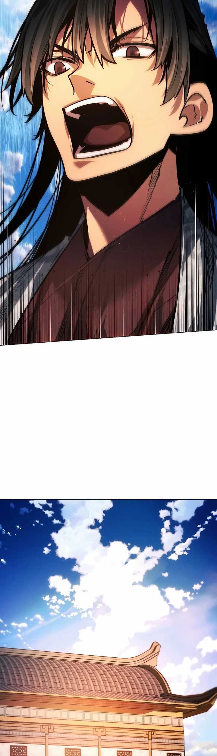 Modern Man Who Fall Into Murim Chapter 87 Gambar 62