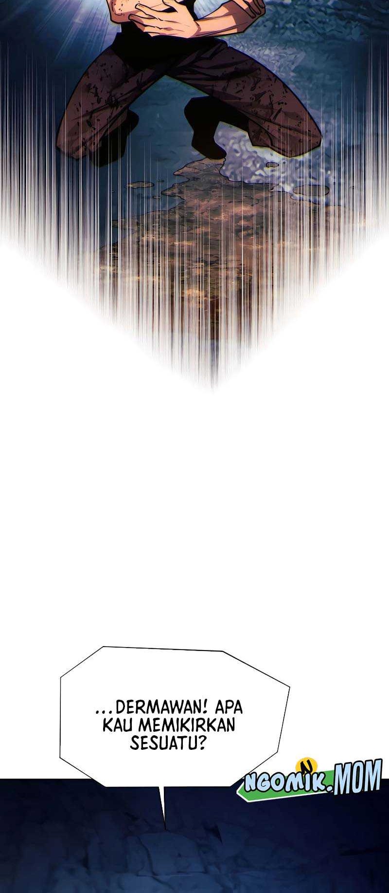 Modern Man Who Fall Into Murim Chapter 86 Gambar 33