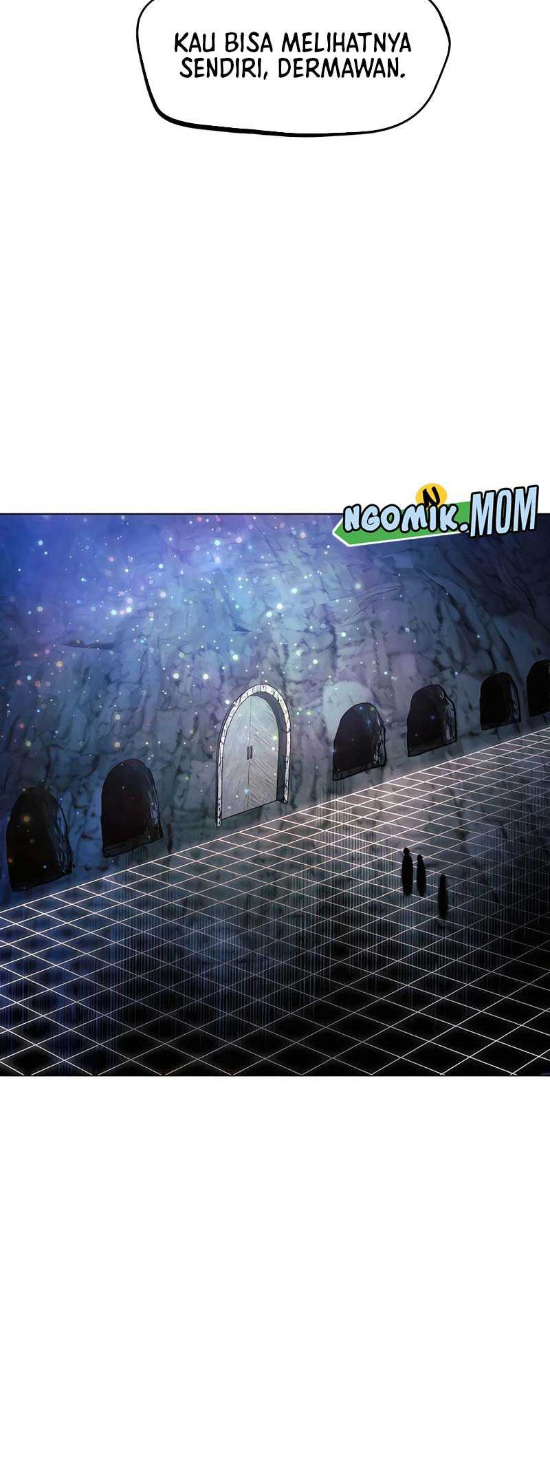 Modern Man Who Fall Into Murim Chapter 86 Gambar 23