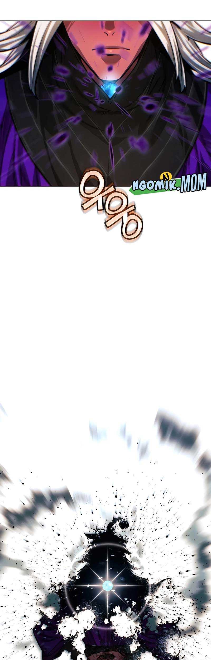 Modern Man Who Fall Into Murim Chapter 86 Gambar 46