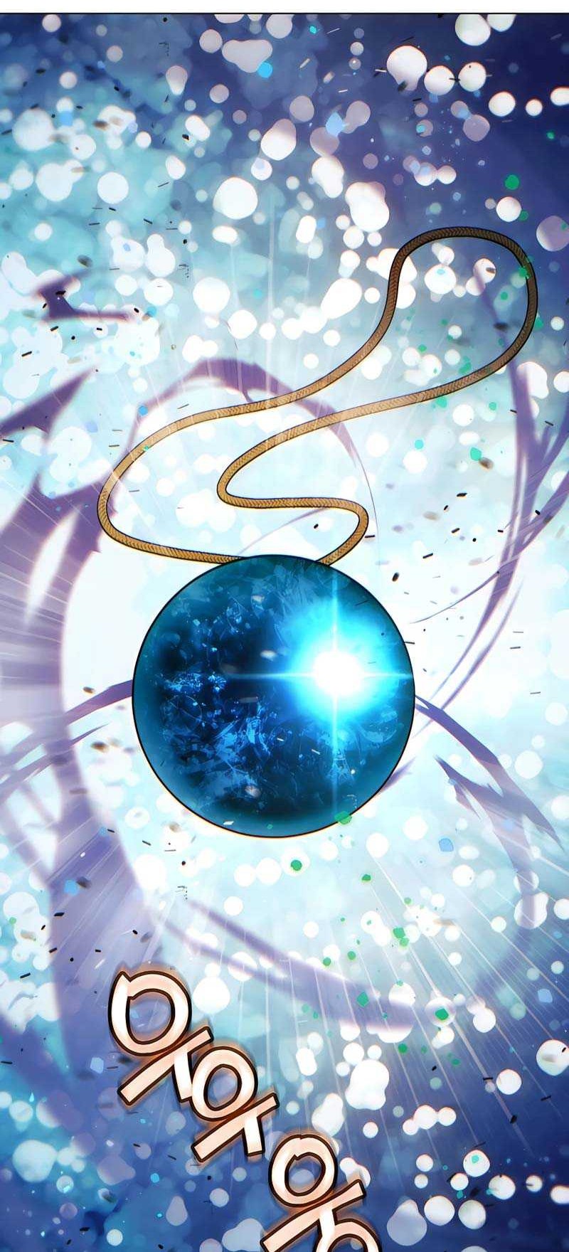 Modern Man Who Fall Into Murim Chapter 86 Gambar 49