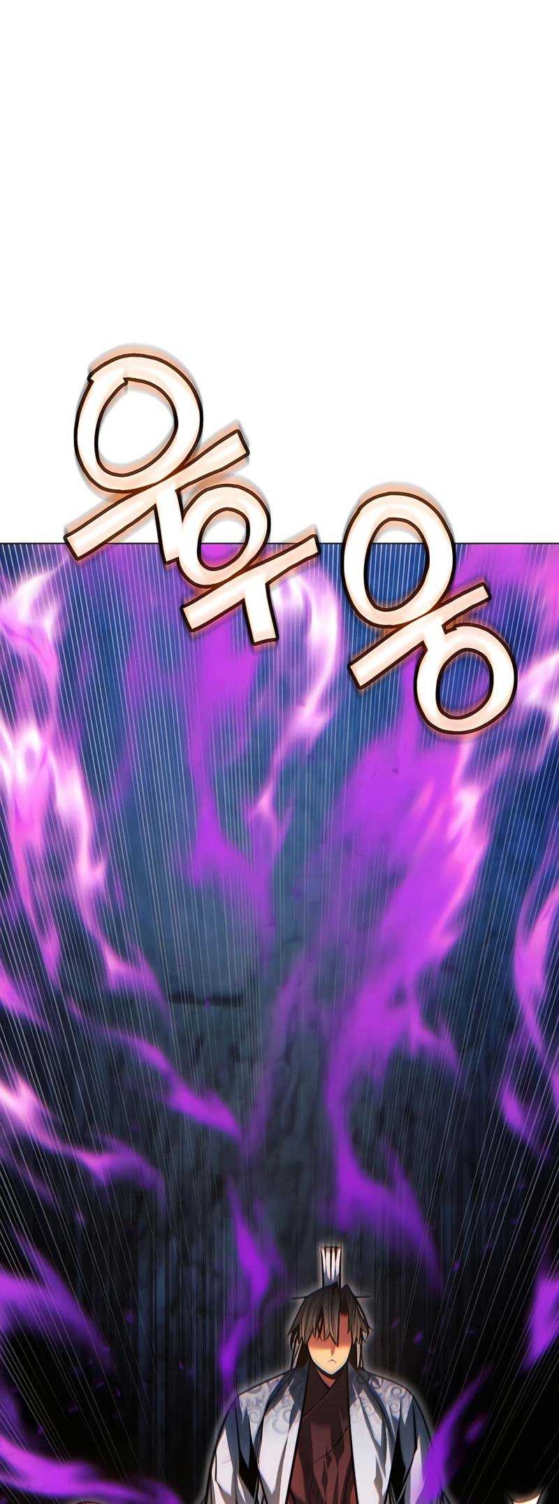 Modern Man Who Fall Into Murim Chapter 86 Gambar 15