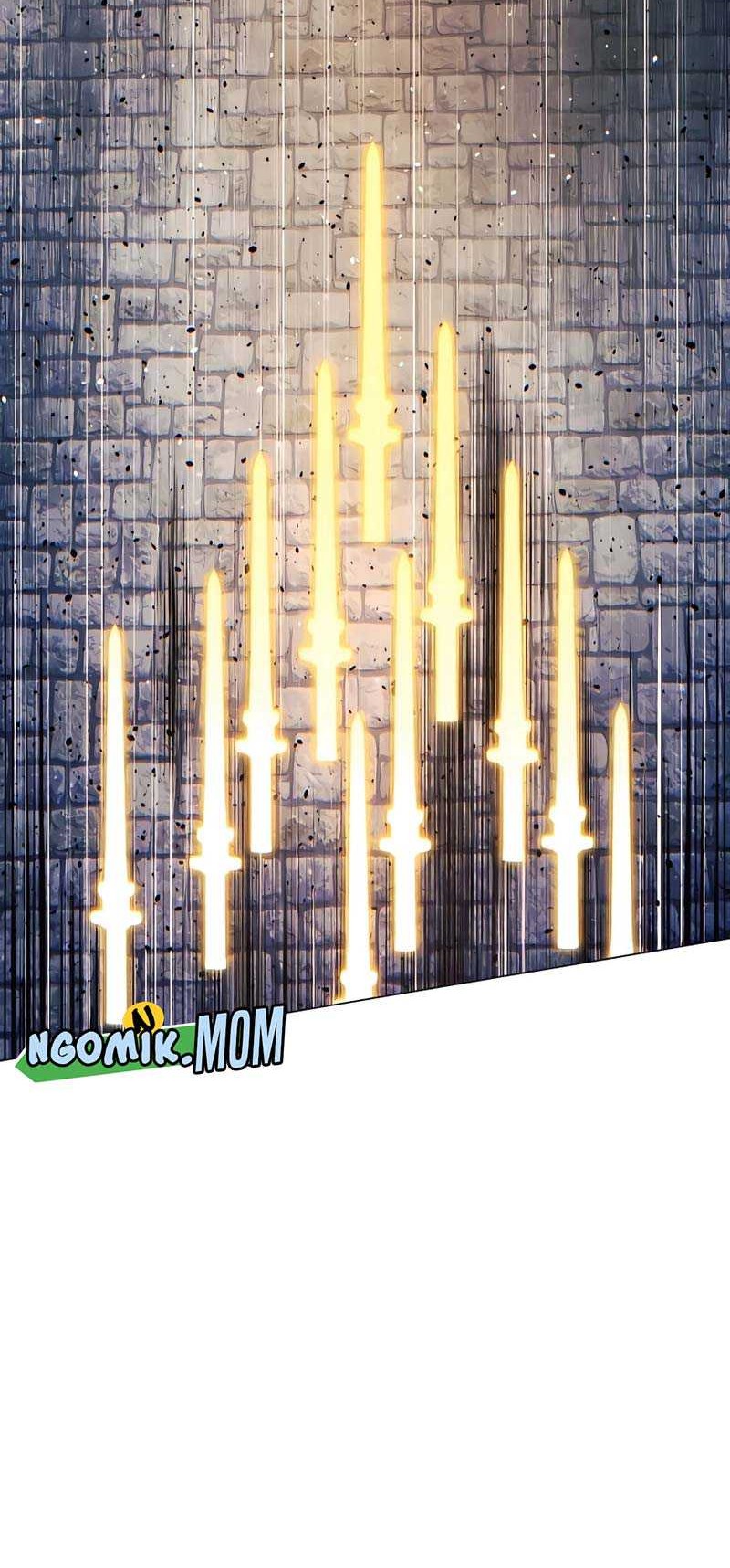 Modern Man Who Fall Into Murim Chapter 85 Gambar 27