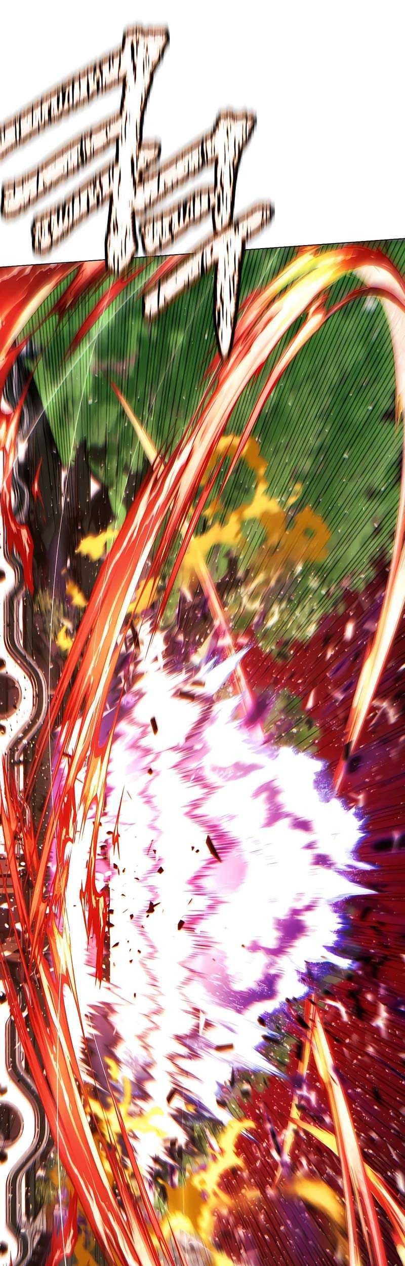 Modern Man Who Fall Into Murim Chapter 85 Gambar 28