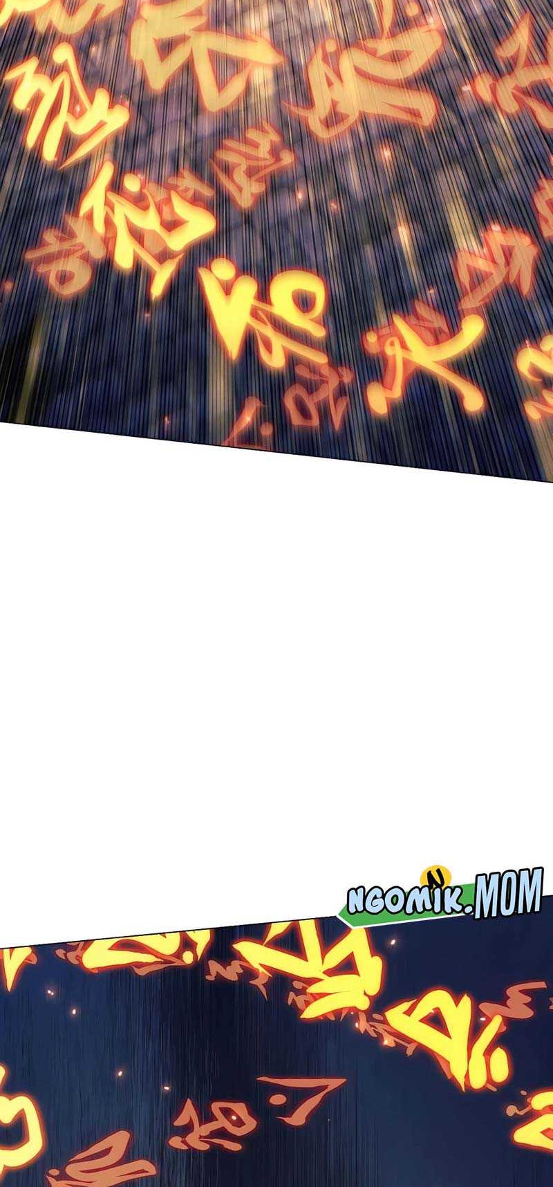 Modern Man Who Fall Into Murim Chapter 85 Gambar 33