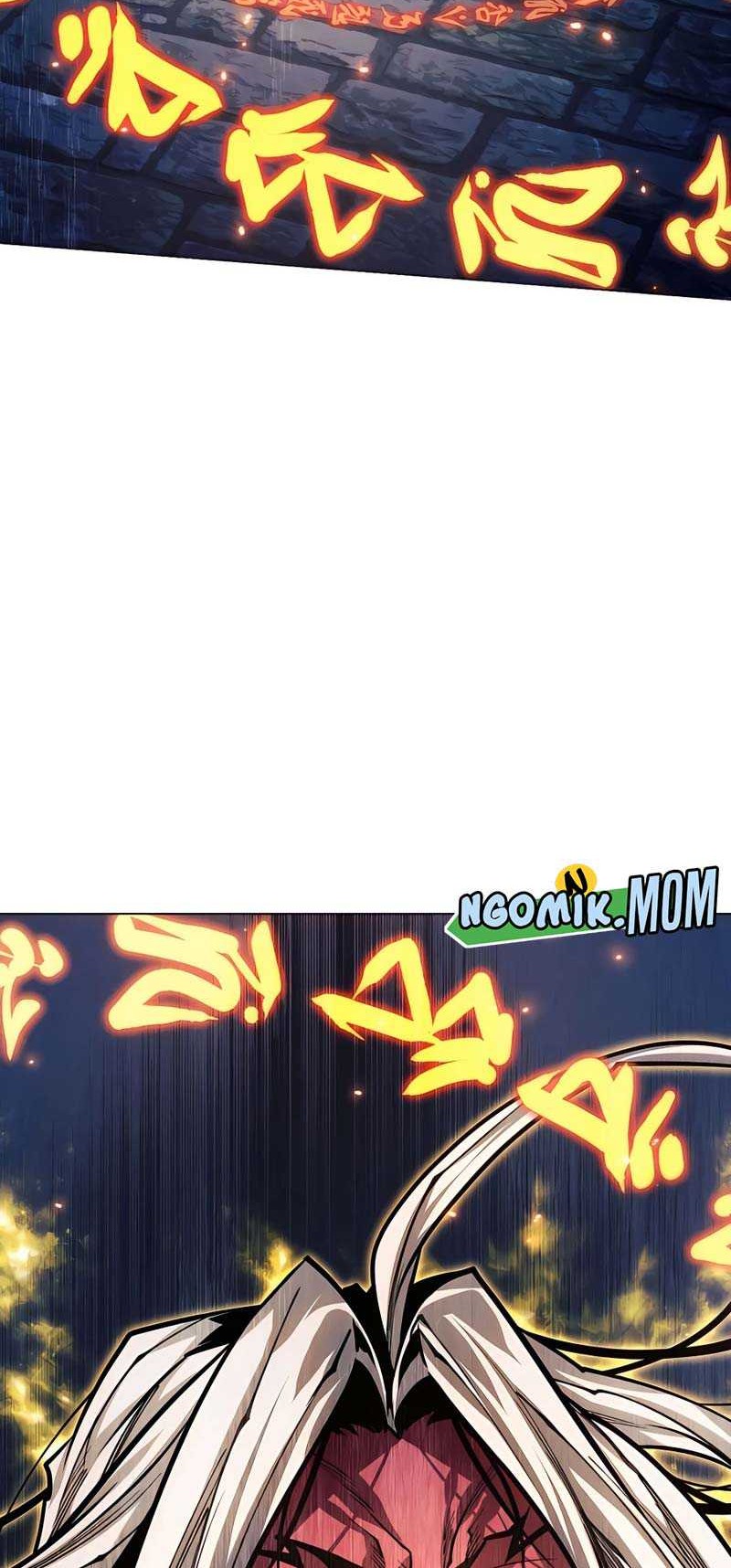 Modern Man Who Fall Into Murim Chapter 85 Gambar 35