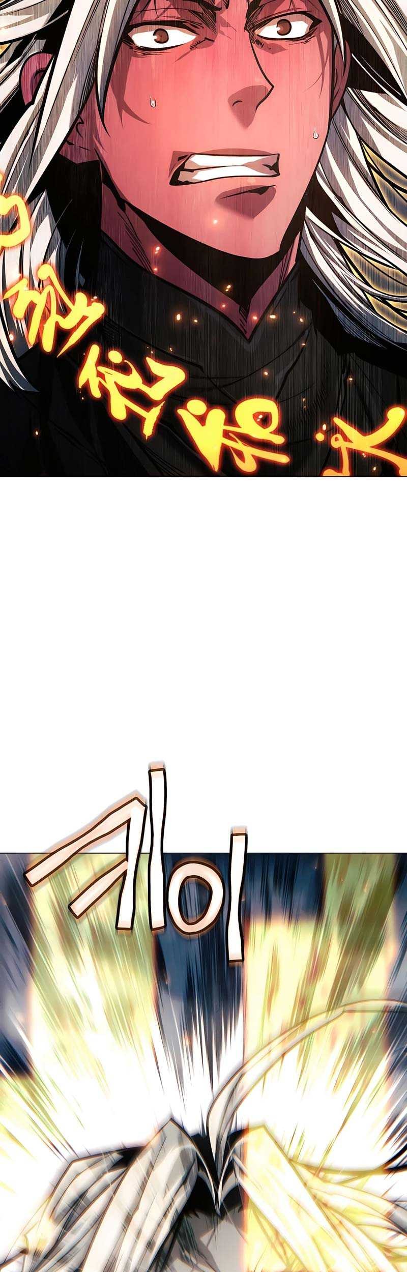 Modern Man Who Fall Into Murim Chapter 85 Gambar 36