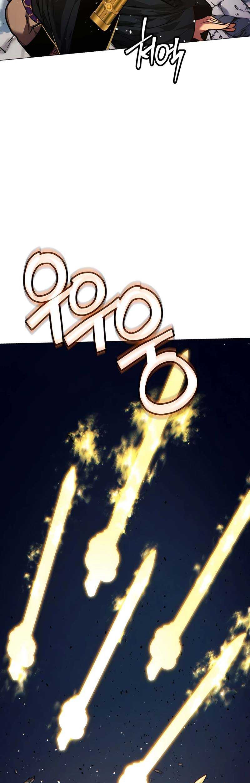 Modern Man Who Fall Into Murim Chapter 85 Gambar 22