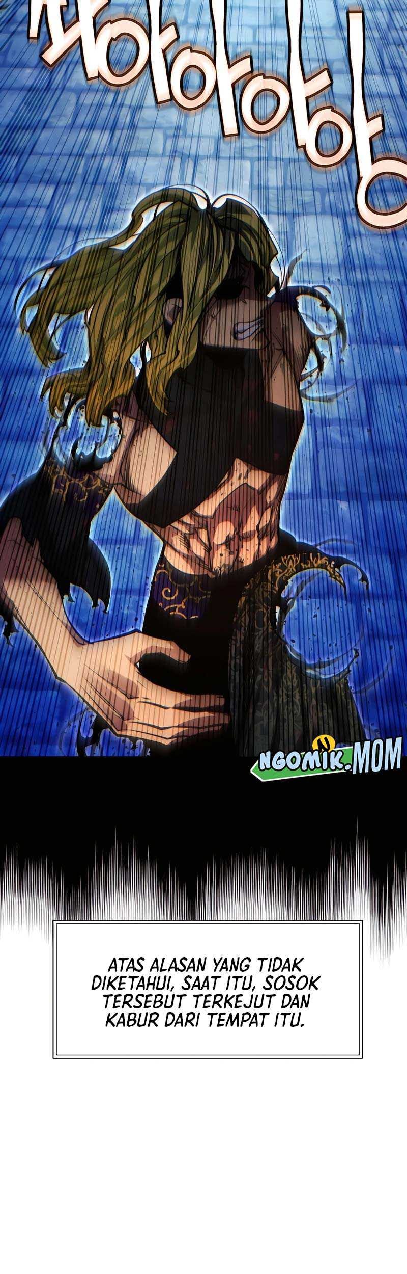 Modern Man Who Fall Into Murim Chapter 85 Gambar 46