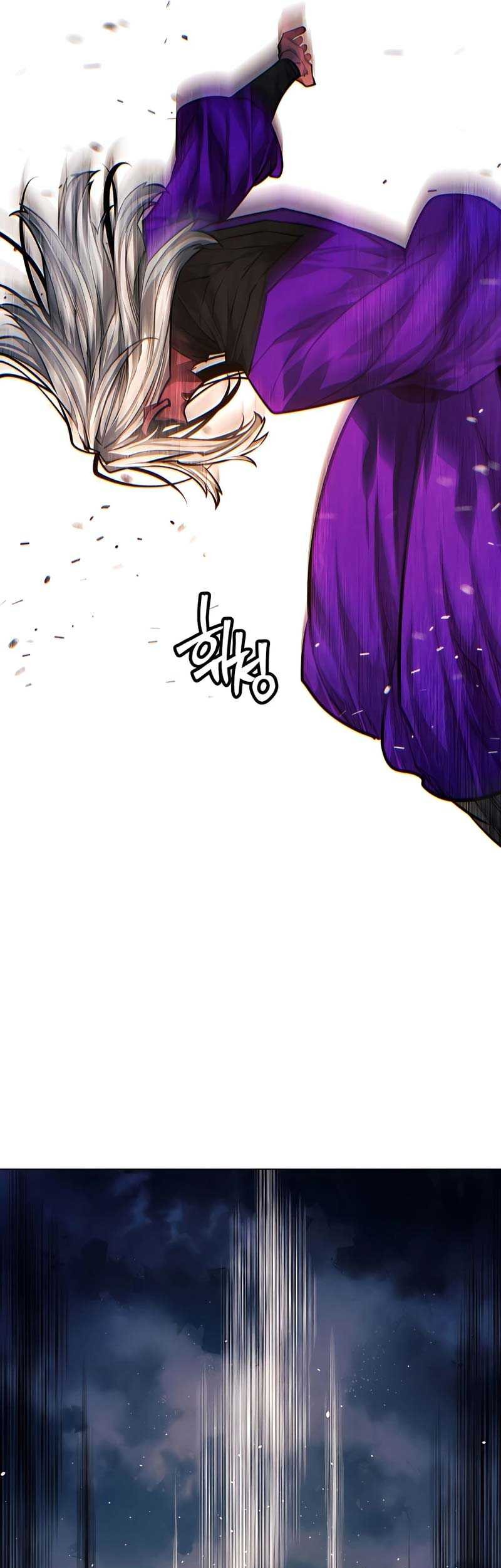 Modern Man Who Fall Into Murim Chapter 85 Gambar 38