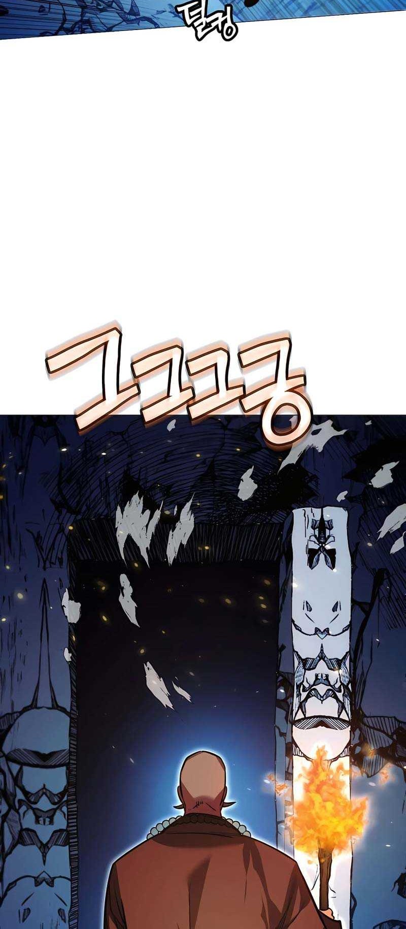 Modern Man Who Fall Into Murim Chapter 85 Gambar 87