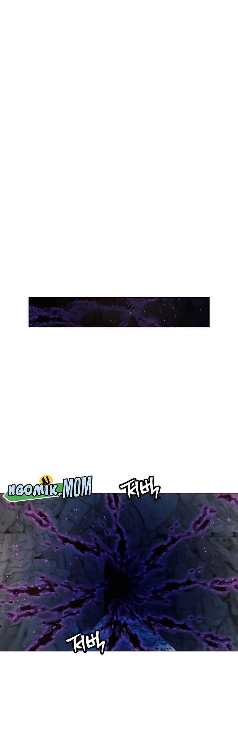 Modern Man Who Fall Into Murim Chapter 85 Gambar 92