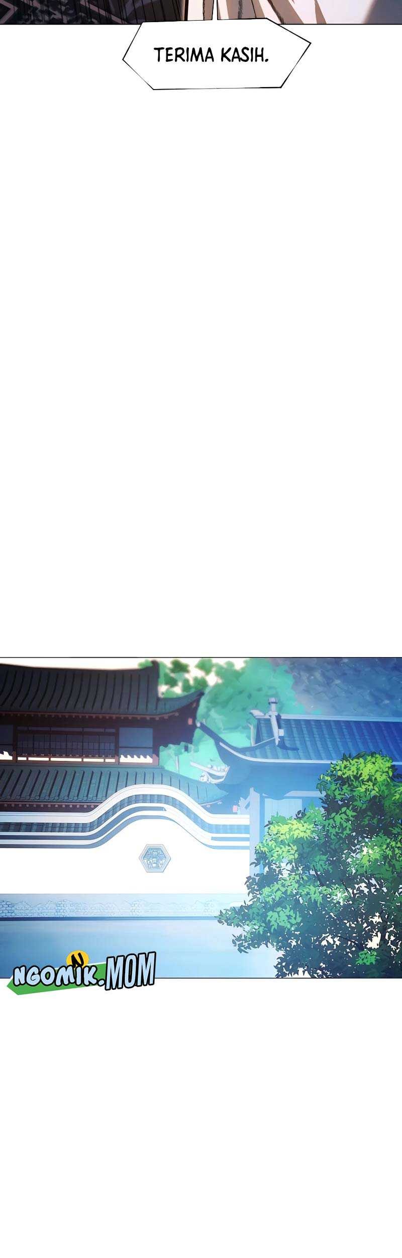 Modern Man Who Fall Into Murim Chapter 85 Gambar 82